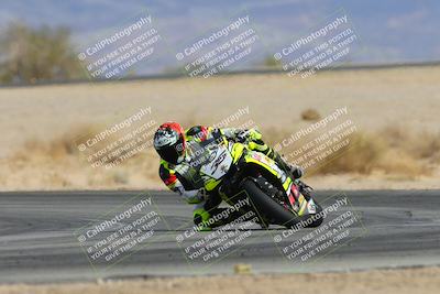 media/Feb-09-2025-CVMA (Sun) [[503986ac15]]/Race 12-Supersport Open/